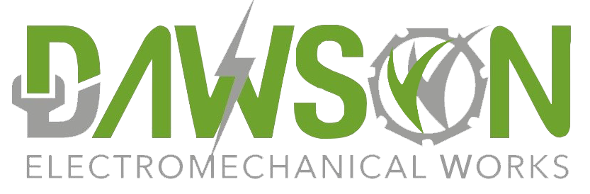 Dawson Electromechanical Works